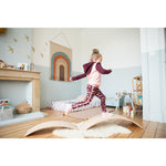 Product thumbnail 7 of 11