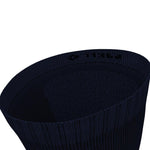 Product thumbnail 9 of 9