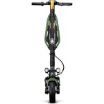 Product thumbnail 5 of 5