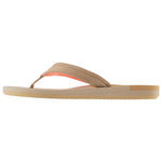 Product thumbnail 5 of 6