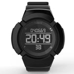 Product thumbnail 1 of 1