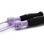 Product thumbnail 2 of 4