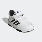 Product thumbnail 15 of 18