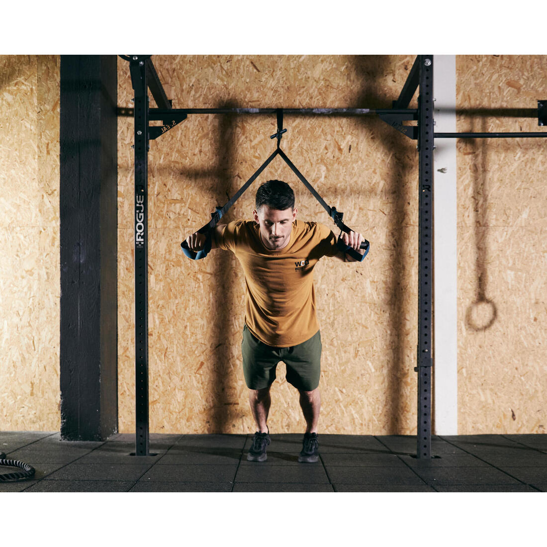 IMG_2519825