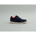Product thumbnail 15 of 53