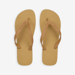 Product thumbnail 3 of 4