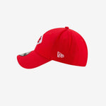 Product thumbnail 4 of 6