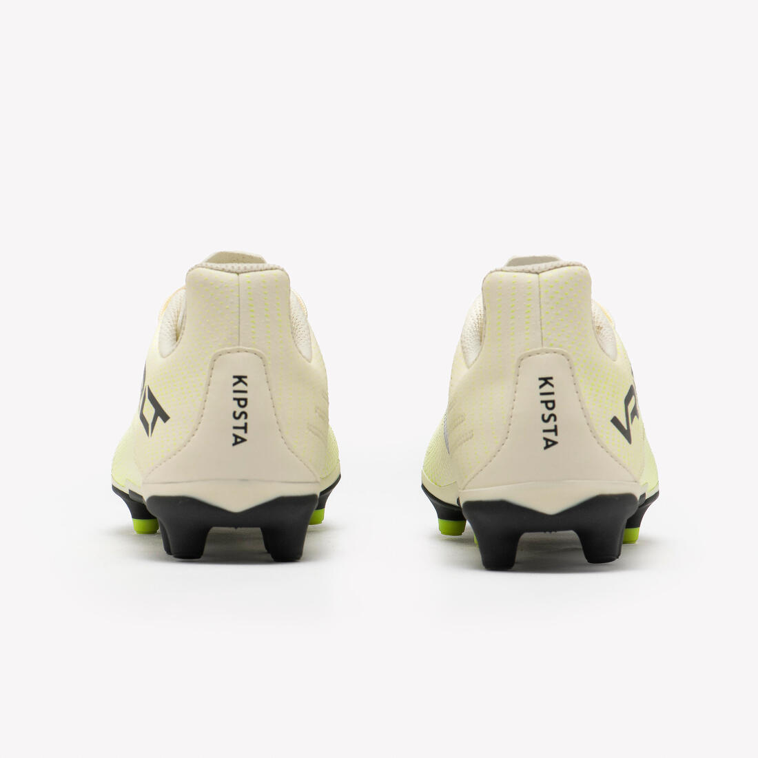 IMG_8977672_10