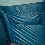 Product thumbnail 9 of 50