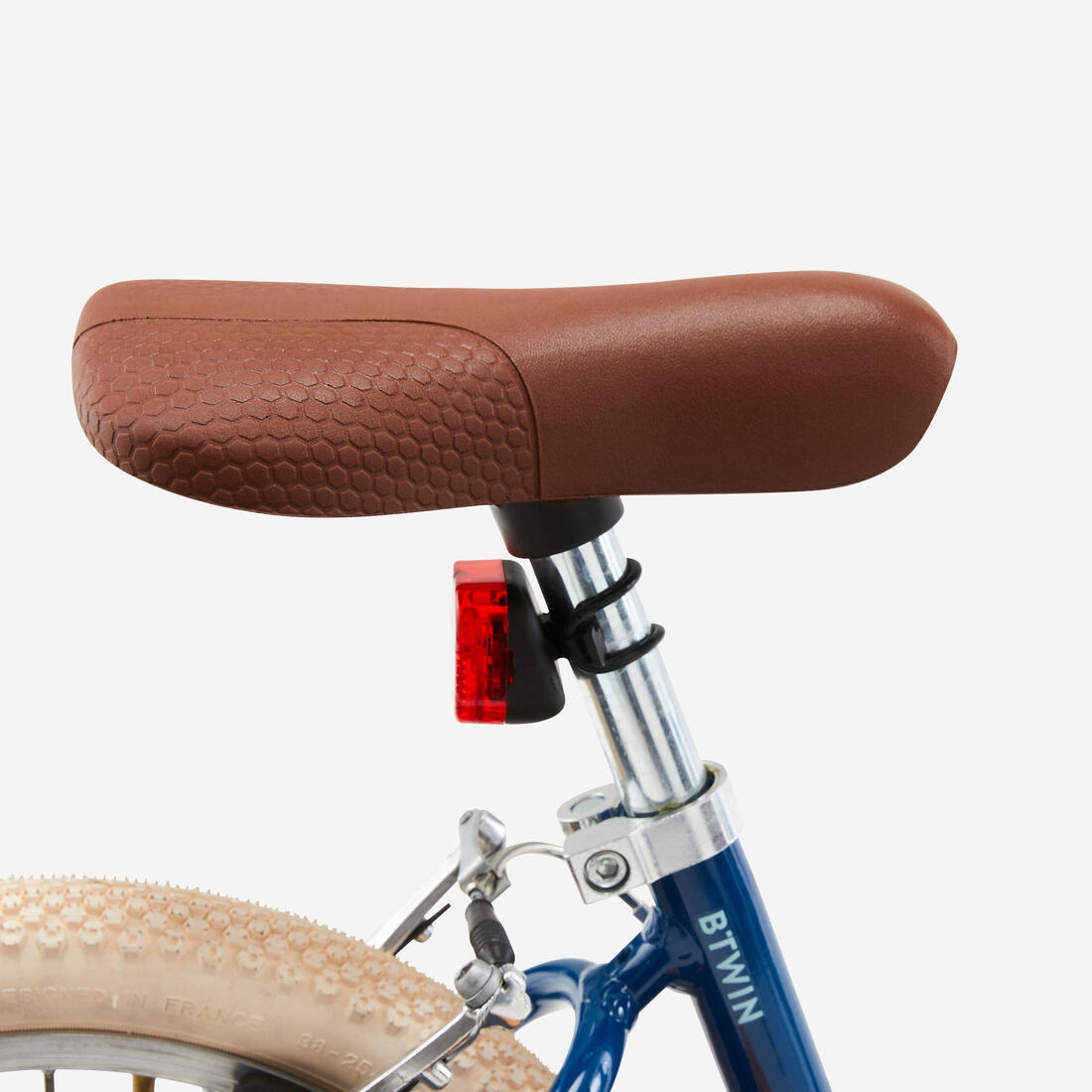 IMG_8646322_11