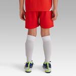 Product thumbnail 4 of 6