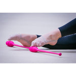 Product thumbnail 6 of 6
