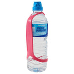 Product thumbnail 1 of 8