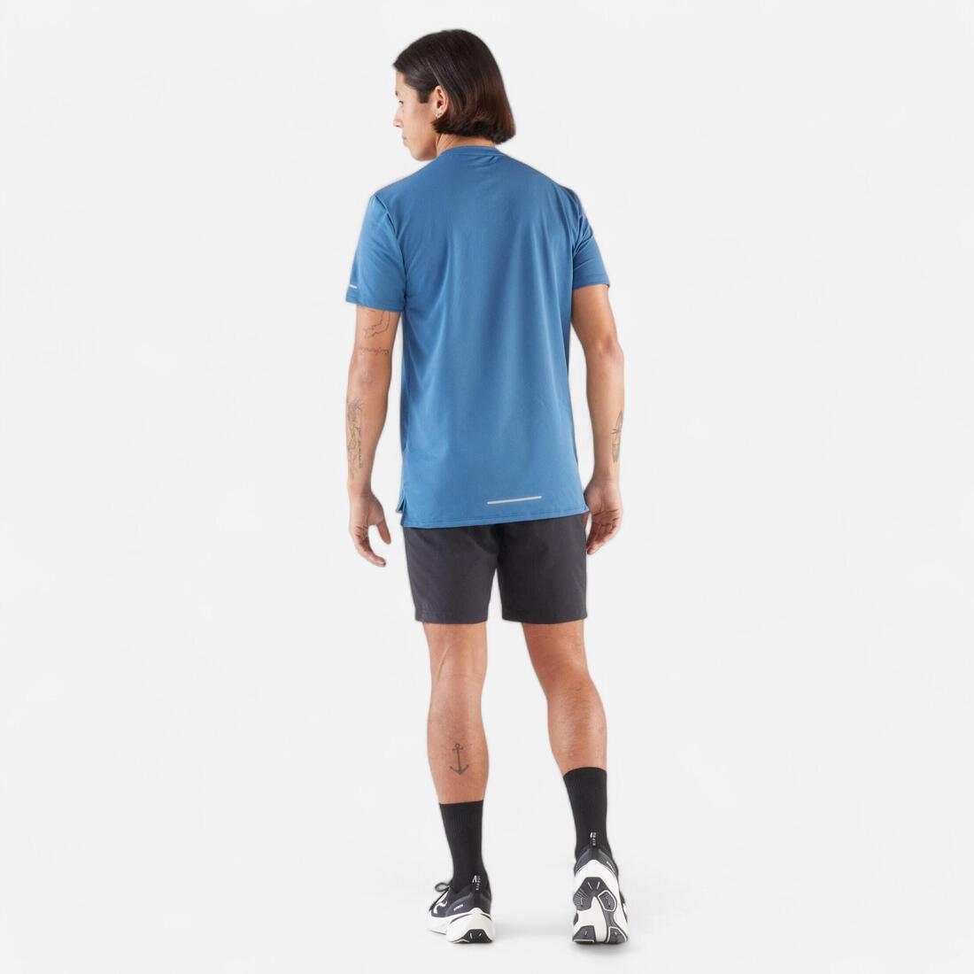 IMG_8873071_10