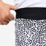 Product thumbnail 3 of 10