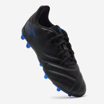 Product thumbnail 5 of 11