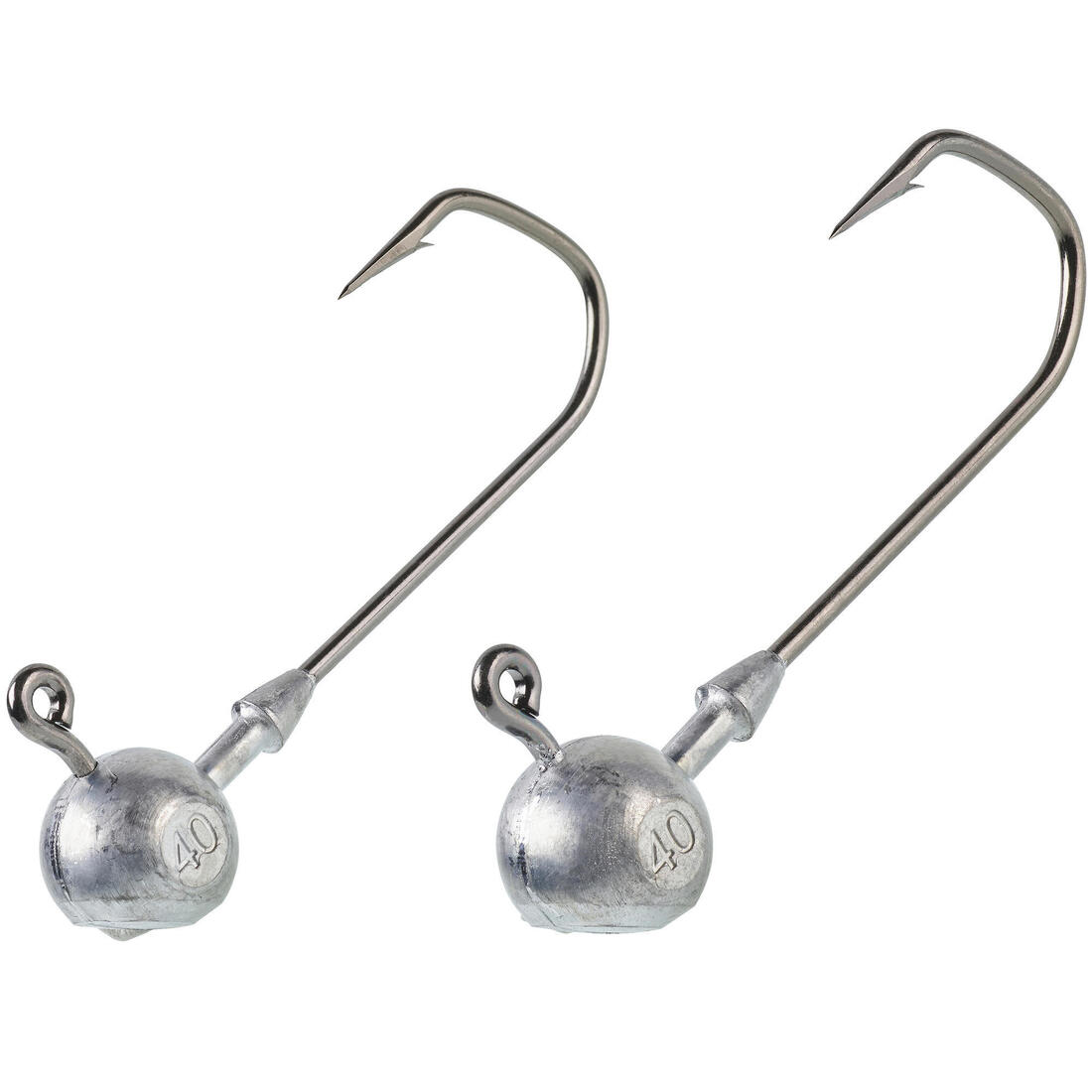 IMG_1823813
