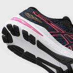 Product thumbnail 5 of 7