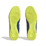 Product thumbnail 6 of 9