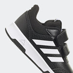 Product thumbnail 5 of 16