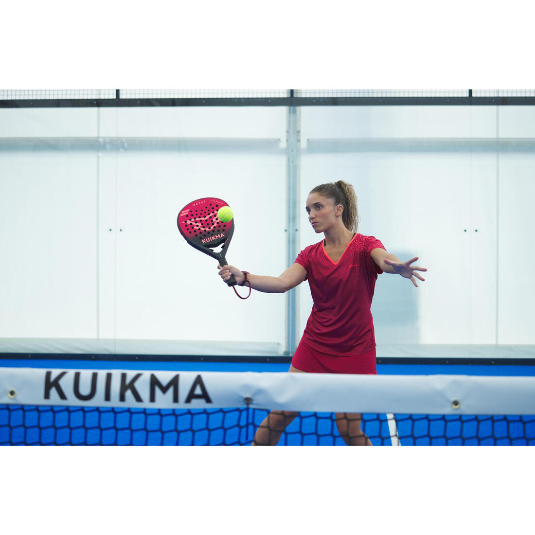 IMG_8750068_14