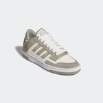 Product thumbnail 2 of 5