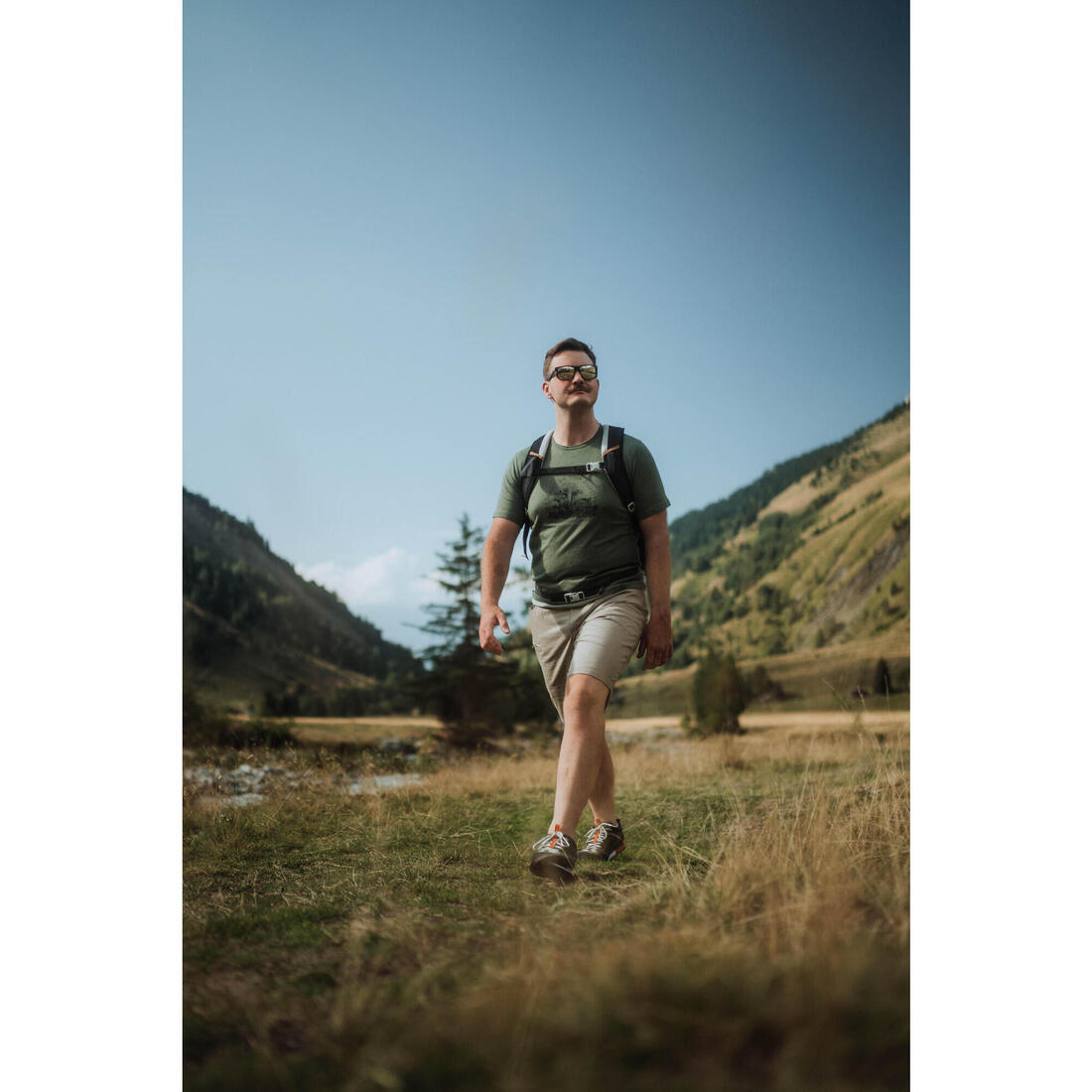 IMG_8767618_10