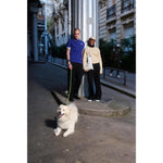 Product thumbnail 3 of 16