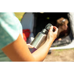 Product thumbnail 9 of 17