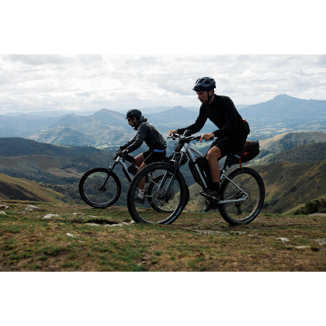 IMG_8618975_12