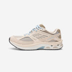 beige crème