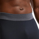 Product thumbnail 7 of 12