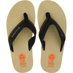 Product thumbnail 6 of 10