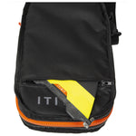 Product thumbnail 7 of 11