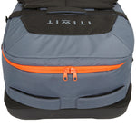 Product thumbnail 14 of 21