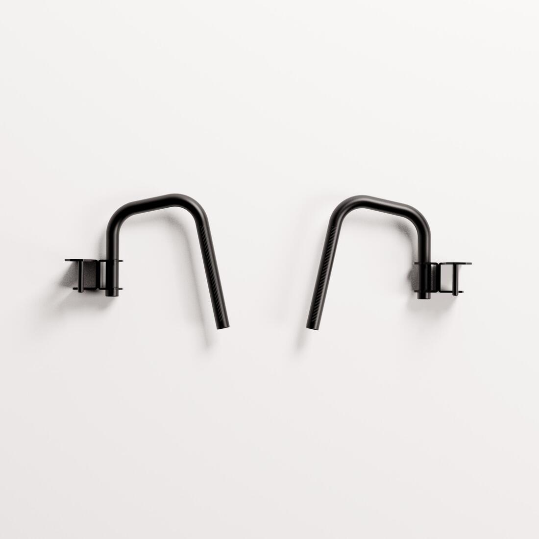 IMG_8612857_3