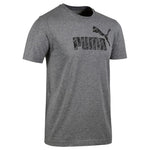 Product thumbnail 2 of 5