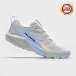 Product thumbnail 2 of 1