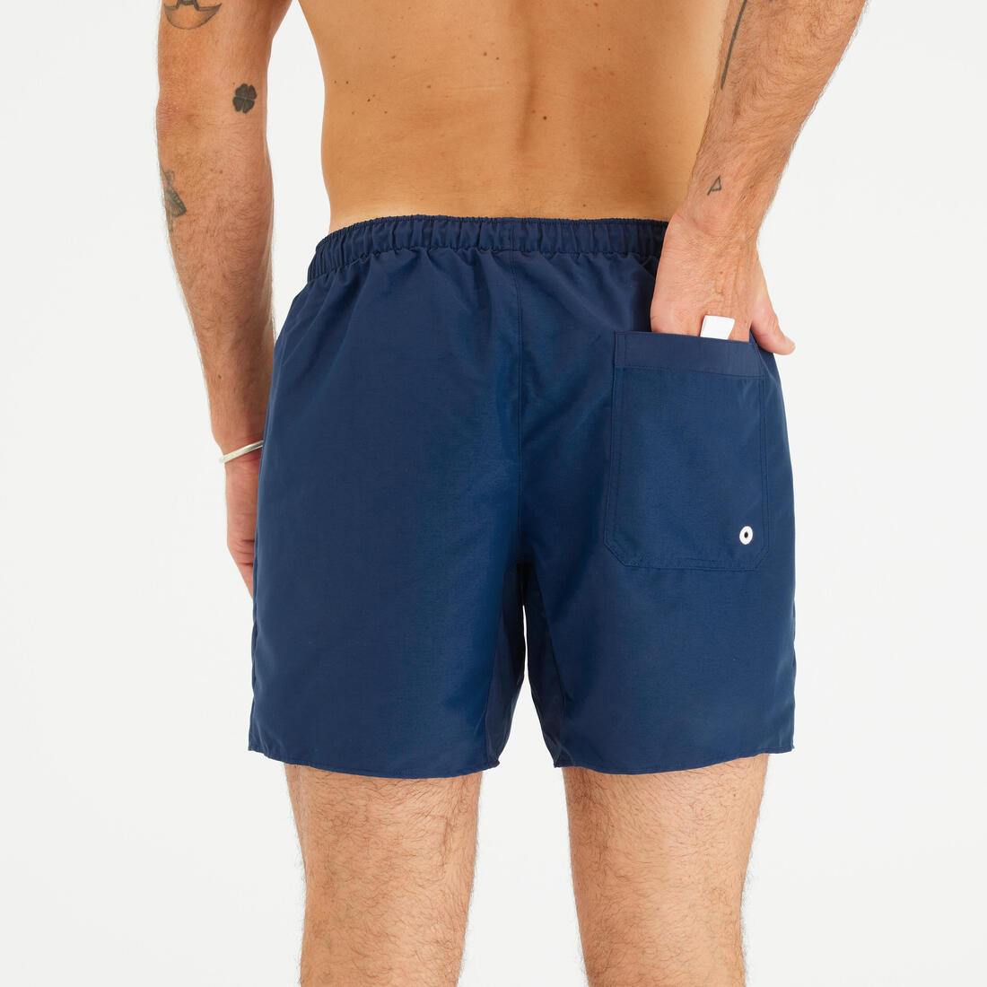 IMG_8871345_5