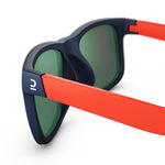 Product thumbnail 99 of 123
