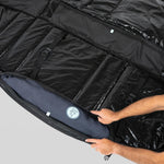 Product thumbnail 14 of 22