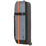 Product thumbnail 6 of 21