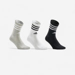 Product thumbnail 1 of 13