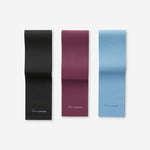 Product thumbnail 1 of 4