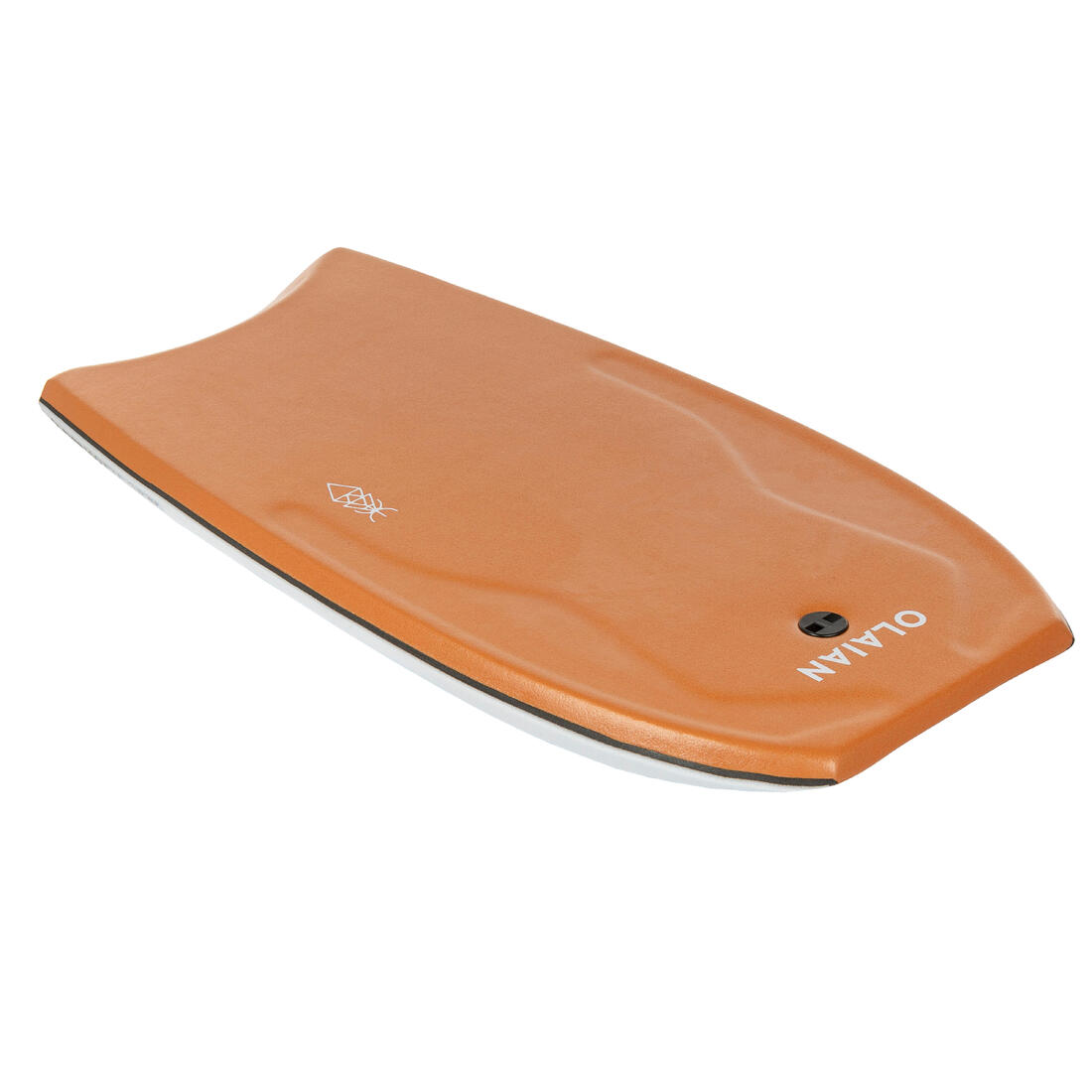 IMG_8733559_2