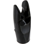 Product thumbnail 2 of 5