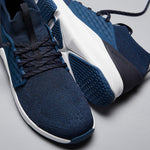 Product thumbnail 7 of 9