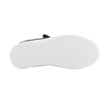 Product thumbnail 6 of 9