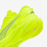 Product thumbnail 6 of 8