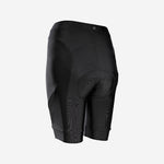 Product thumbnail 6 of 13